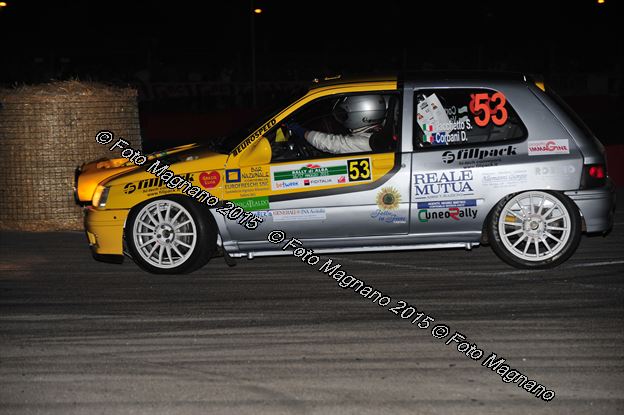 DSC_1051.JPG